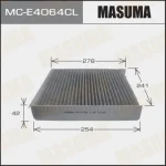MASUMA MC-E4064CL