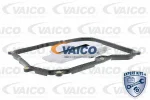 VAICO V10-0444