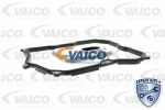 VAICO V10-2224