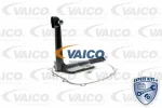 VAICO V10-3024