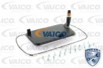 VAICO V20-0573-1
