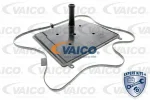 VAICO V20-0585