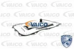 VAICO V20-0587