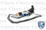 VAICO V20-0972