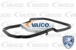 VAICO V30-7314