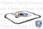 VAICO V70-0237