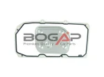 BOGAP C8115101