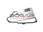BOGAP C8115102