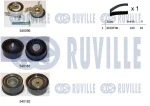 RUVILLE 550002