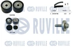 RUVILLE 550109