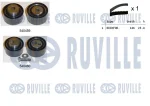 RUVILLE 550114