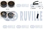 RUVILLE 550118