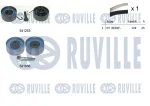 RUVILLE 550123