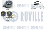 RUVILLE 550133