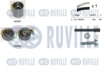 RUVILLE 550137