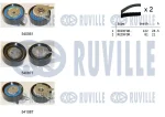 RUVILLE 550143