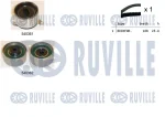 RUVILLE 550201