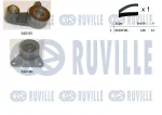 RUVILLE 550213