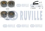 RUVILLE 550220