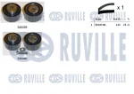 RUVILLE 550236