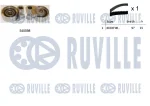 RUVILLE 550270