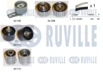 RUVILLE 550273