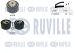 RUVILLE 550292