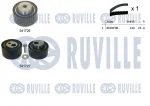 RUVILLE 550293