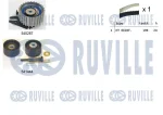 RUVILLE 550302