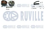 RUVILLE 550304