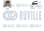 RUVILLE 550315