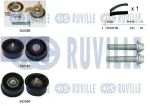 RUVILLE 550317
