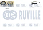 RUVILLE 550324