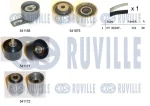 RUVILLE 550327