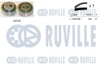 RUVILLE 550328