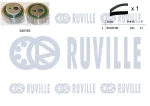 RUVILLE 550330