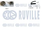 RUVILLE 550331