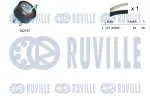 RUVILLE 550334