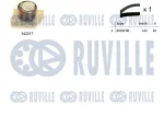 RUVILLE 550336
