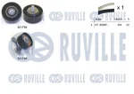 RUVILLE 550338