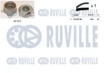 RUVILLE 550341
