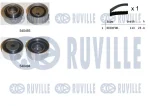 RUVILLE 550359