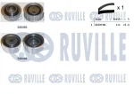 RUVILLE 550360