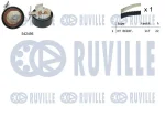 RUVILLE 550374
