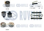 RUVILLE 550376