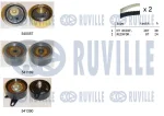 RUVILLE 550383
