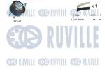 RUVILLE 550388