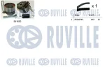 RUVILLE 550406