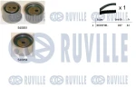 RUVILLE 550412