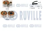 RUVILLE 550421